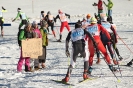 42. Dolomitenlauf Obertilliach (24.1.2016)_41