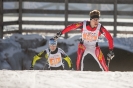 42. Dolomitenlauf Obertilliach (24.1.2016)_42