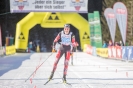 42. Dolomitenlauf Obertilliach (24.1.2016)_43