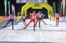 42. Dolomitenlauf Obertilliach (24.1.2016)_44