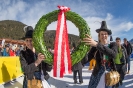 42. Dolomitenlauf Obertilliach (24.1.2016)_45