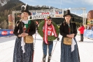 42. Dolomitenlauf Obertilliach (24.1.2016)_46
