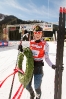 42. Dolomitenlauf Obertilliach (24.1.2016)_47