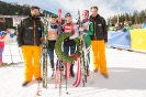 42. Dolomitenlauf Obertilliach (24.1.2016)_48