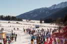 42. Dolomitenlauf Obertilliach (24.1.2016)