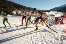 42. Dolomitenlauf Obertilliach (24.1.2016)_9