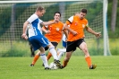  Fussball Oberes Mölltal gg Prägraten (4.6.2016)_2