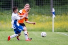  Fussball Oberes Mölltal gg Prägraten (4.6.2016)_4