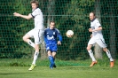  Fussball Thal gegen Dölsach (24.4.2016)_10