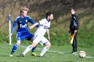  Fussball Thal gegen Dölsach (24.4.2016)_11