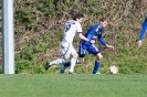  Fussball Thal gegen Dölsach (24.4.2016)_2