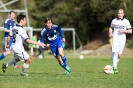  Fussball Thal gegen Dölsach (24.4.2016)_3