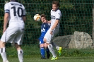  Fussball Thal gegen Dölsach (24.4.2016)_4