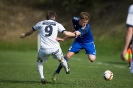  Fussball Thal gegen Dölsach (24.4.2016)_6