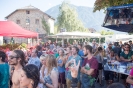  K.I.O.T. Bouldercup Lienz (27.8.2016)