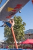  K.I.O.T. Bouldercup Lienz (27.8.2016)_19