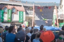  K.I.O.T. Bouldercup Lienz (27.8.2016)_2