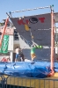  K.I.O.T. Bouldercup Lienz (27.8.2016)_8