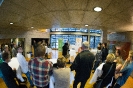 Abschlussfeier Lehre und Matura WKO-Lienz (29.1.2016)_4