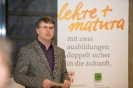 Abschlussfeier Lehre und Matura WKO-Lienz (29.1.2016)_7