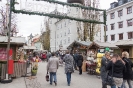 Adventmarkt Eröffnung (25.11.2016)_1