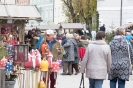 Adventmarkt Eröffnung (25.11.2016)_2