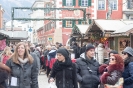 Adventmarkt Eröffnung (25.11.2016)_4