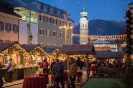 Adventmarkt Lienz Abend (30-11-2016)_8