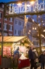 Adventmarkt Lienz Abend (30-11-2016)_9