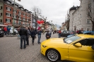 Autoschau Lienz (2.4.2016)_1