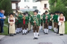 Bezirksmusikfest Assling _1