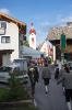 Bezirksmusikfest Assling (2.7.2016)