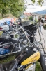 Biker Treffen Dölsach (6.8.2016)_1