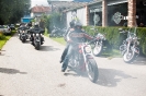 Biker Treffen Dölsach (6.8.2016)