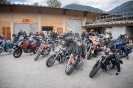 Biker Treffen Dölsach (6.8.2016)