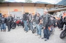 Biker Treffen Dölsach (6.8.2016)_4