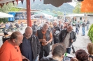 Biker Treffen Dölsach (6.8.2016)_5