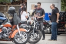 Biker Treffen Dölsach (6.8.2016)_6