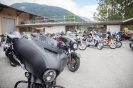 Biker Treffen Dölsach (6.8.2016)