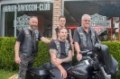 Biker Treffen Dölsach (6.8.2016)_9