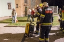 Brand im Keller Lienz  (2.4.2016)_3