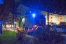 Brand im Keller Lienz  (2.4.2016)_4