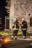 Brand Lienz unbewohntem Gebäude (1.4.2016)_12