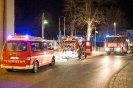 Brand Lienz unbewohntem Gebäude (1.4.2016)_14