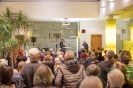 Buchvorstellung Pepi Wurzer RLB Lienz (17.11.2016)