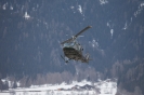 Bundesheer Hubschrauber Osttirol (19.03.2016)_12