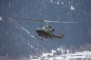 Bundesheer Hubschrauber Osttirol (19.03.2016)_13