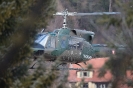 Bundesheer Hubschrauber Osttirol (19.03.2016)_14