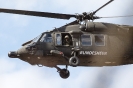 Bundesheer Hubschrauber Osttirol (19.03.2016)_16