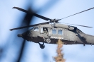 Bundesheer Hubschrauber Osttirol (19.03.2016)_19